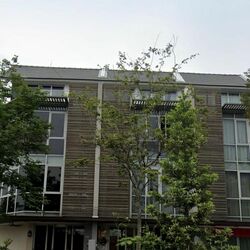 Puay Hee Avenue (D13), Terrace #604966511